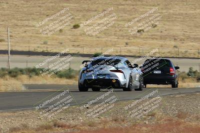 media/Aug-10-2024-Extreme Speed Twilight (Sat) [[1e9a7ad392]]/Orange/Session 1-Turn 13/